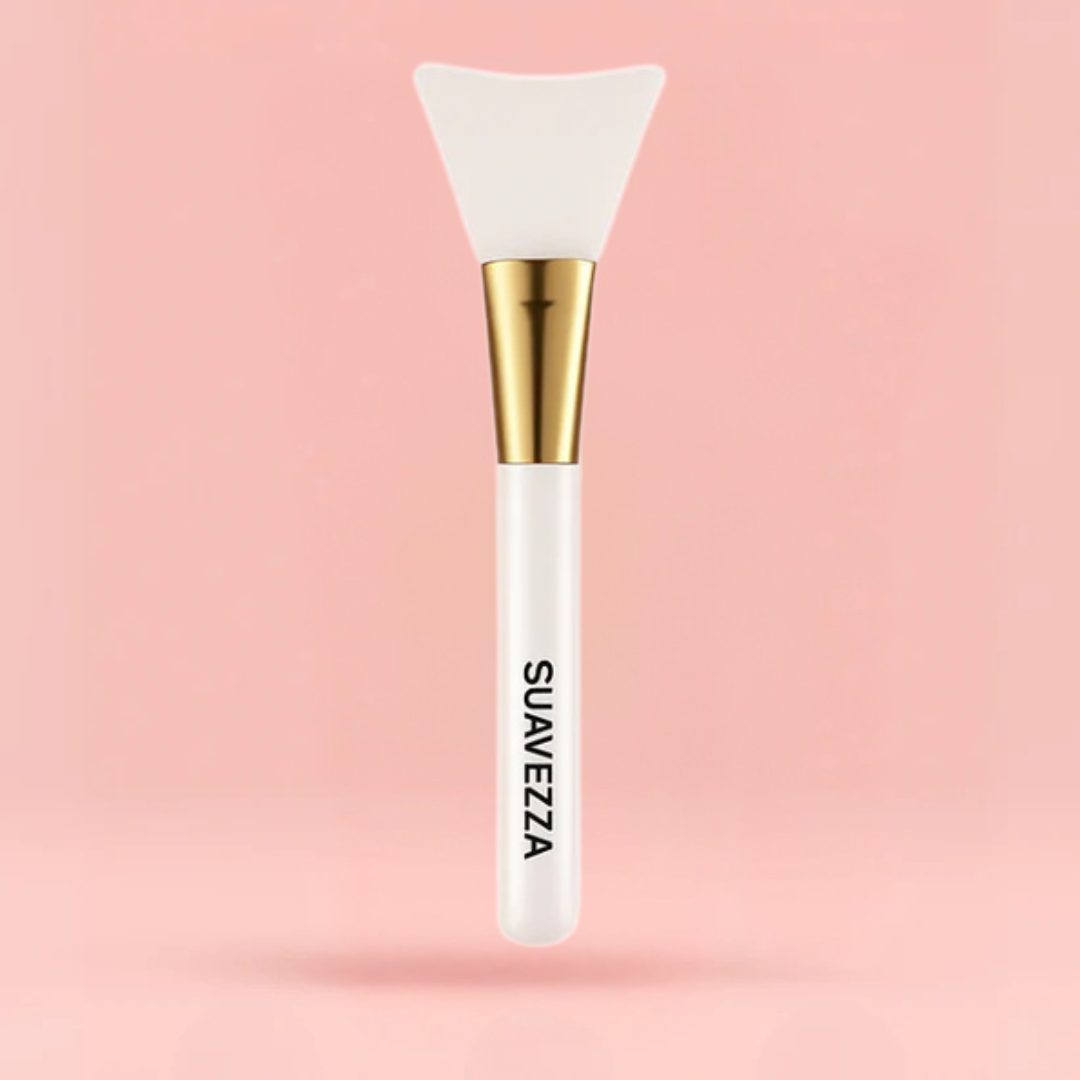 Aplikator Blasku Suavezza