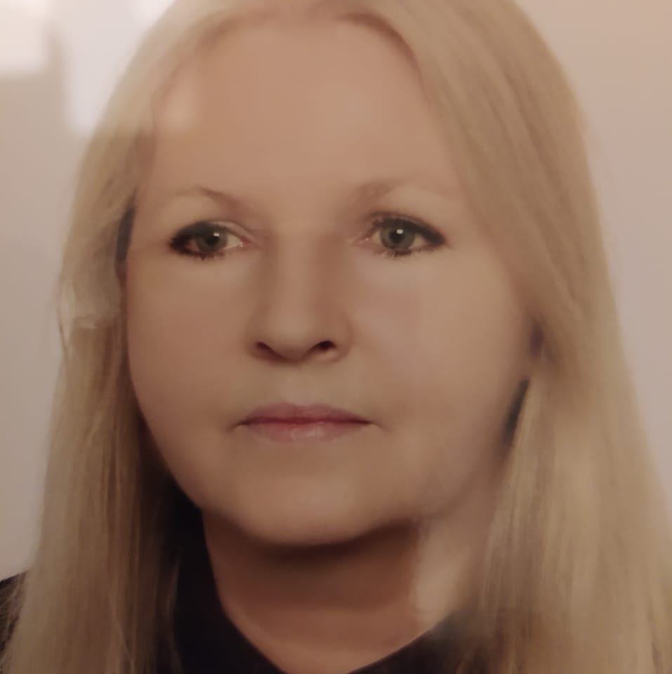 <em>Katarzyna, Gdańsk</em>