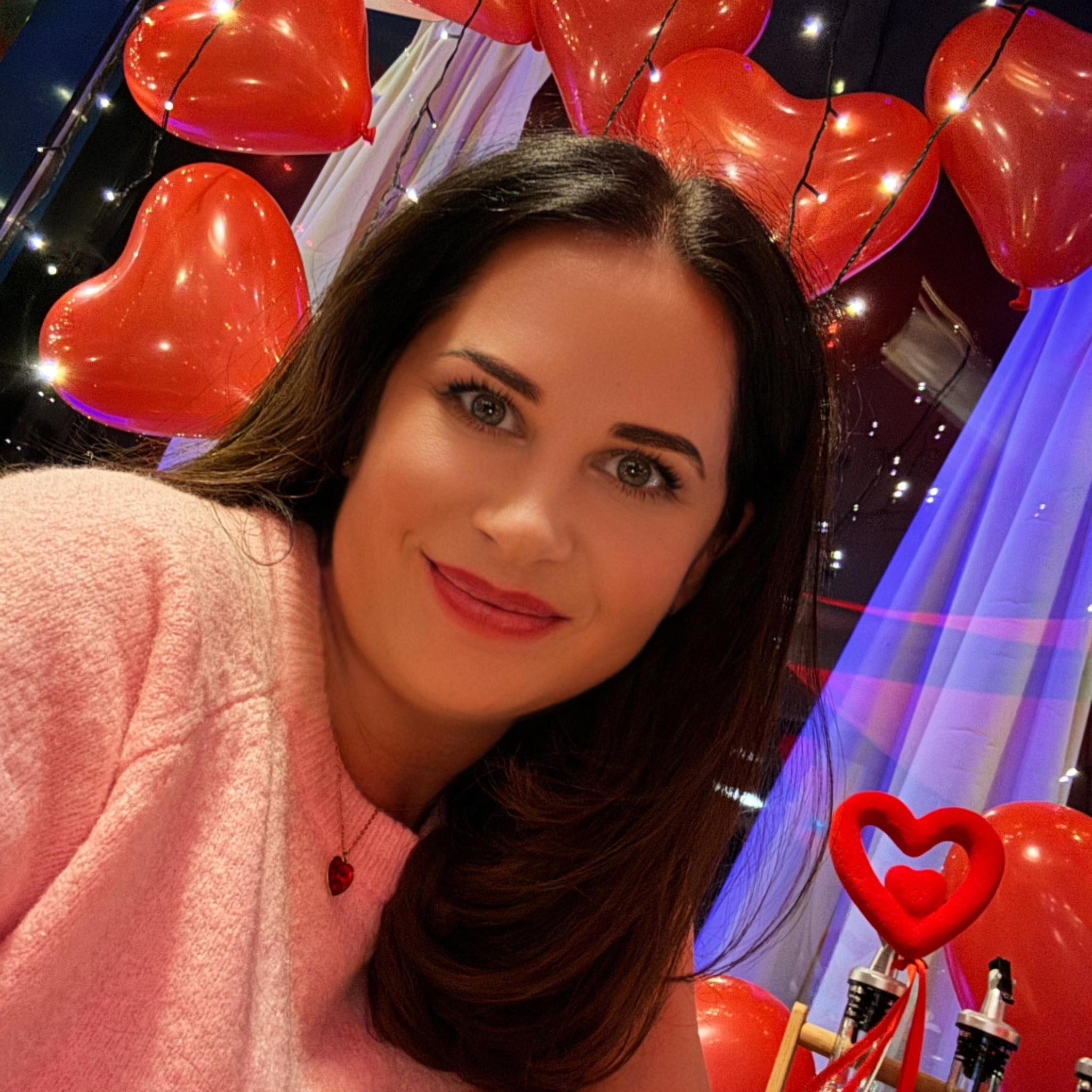 <em>Helena, Kraków</em>