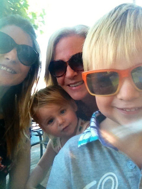 <em>Anna, Warszawa</em>