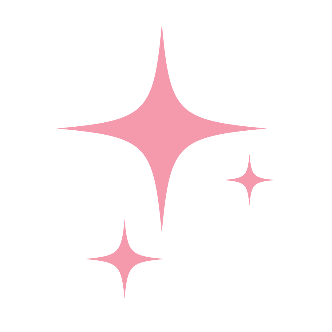 <p><strong>Wygładzone linie</strong></p>