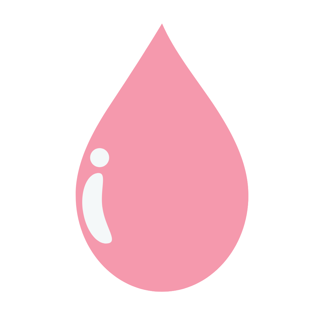 <p><strong>Głębokie nawilżenie</strong></p>