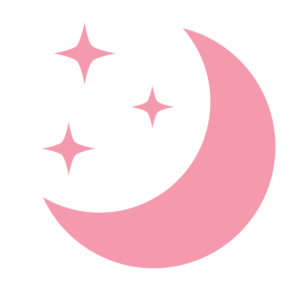 <p>Efekt wypoczętej skóry</p>