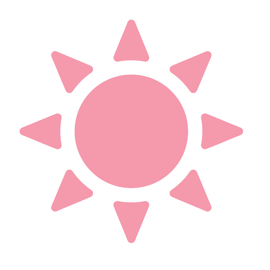 <p><strong>Promienny blask</strong></p>