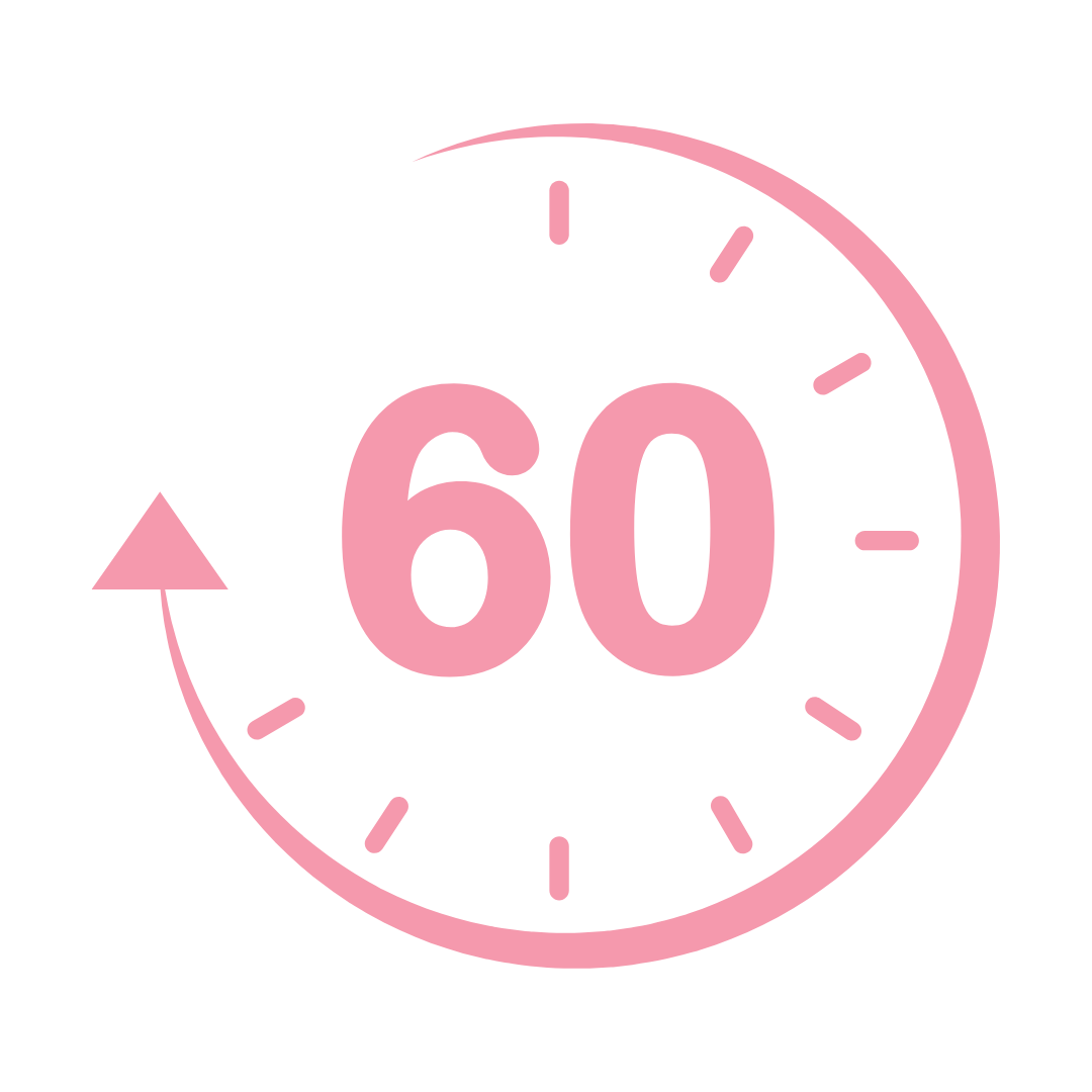 <p><strong>Natychmiastowy efekt</strong></p>