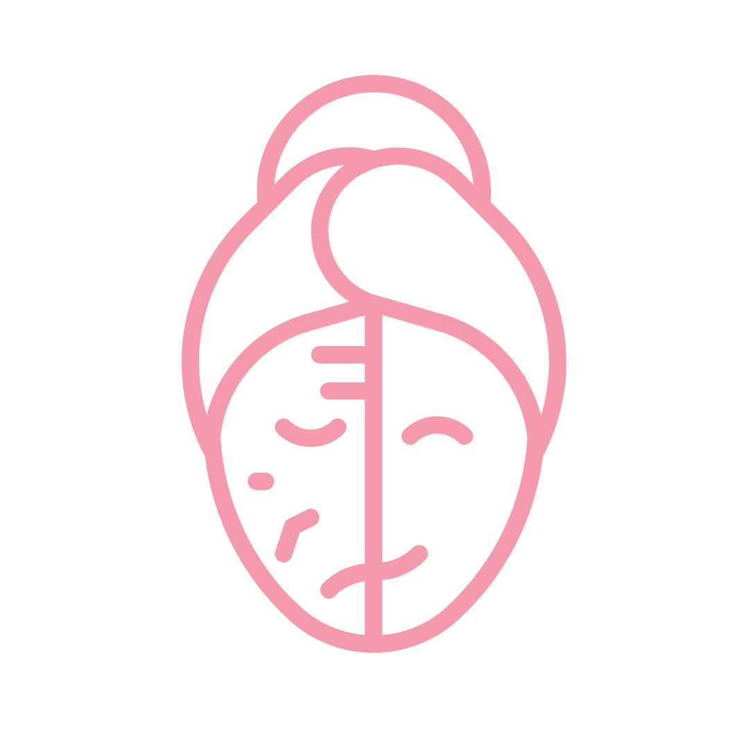 <p><strong>Naturalny wygląd</strong></p>