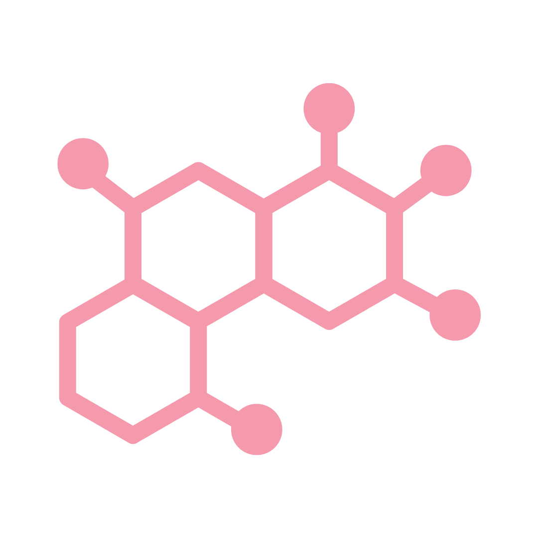 <p><strong>Długotrwała poprawa</strong></p>