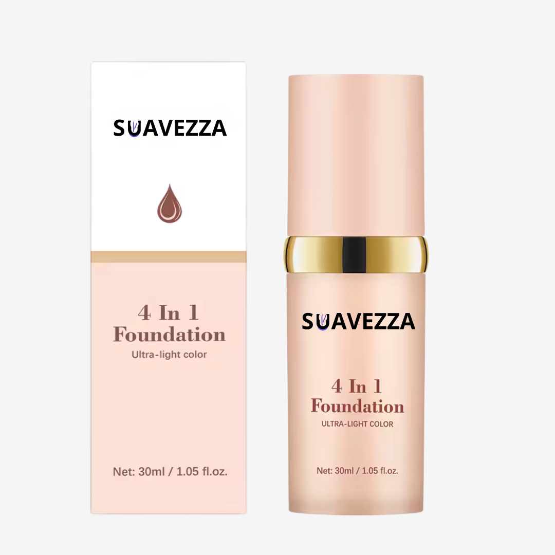 Mineralny sztyft SPF 30 do okolic oczu