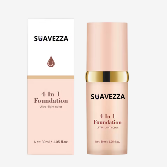 Mineralny sztyft SPF 30 do okolic oczu