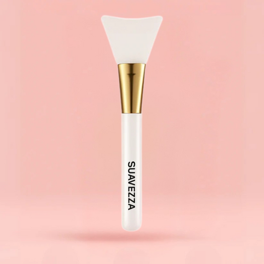 Aplikator Blasku Suavezza