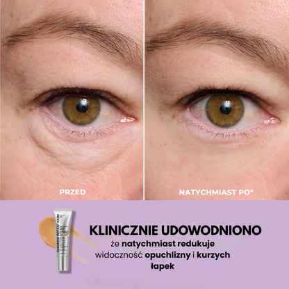 Suavezza 60 Sekund Blask