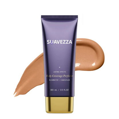 Suavezza Perfektor Ciała