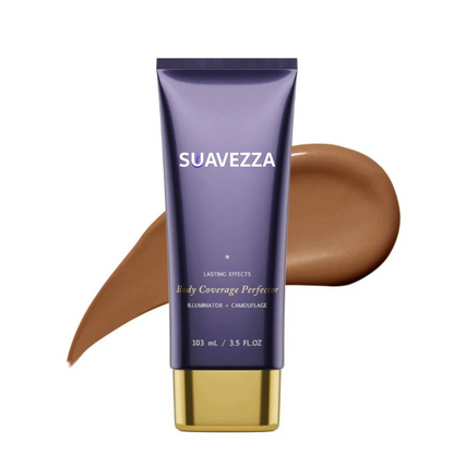 Suavezza Perfektor Ciała