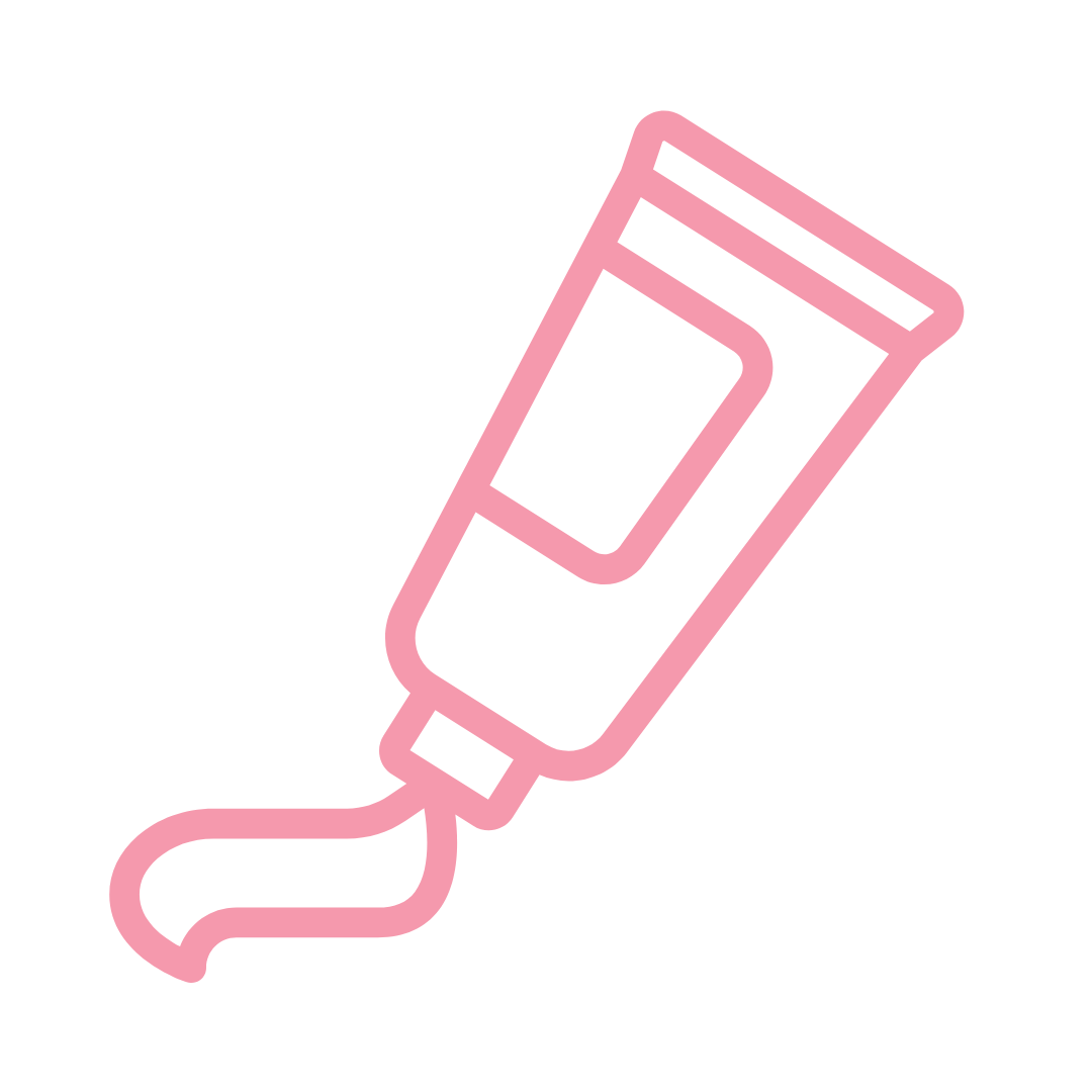 <p><strong>Łatwe w użyciu</strong></p>